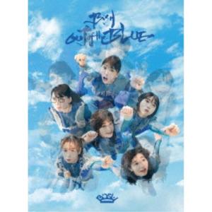 Bye-Bye Show for Never at TOKYO DOME(DVD盤)/BiSH[DVD]【返品種別A