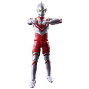 BANDAI（バンダイ） スーパーDX ウルトラマンゼロ : キヤホビー - 通販