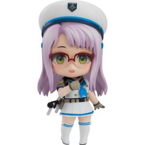 ねんどろいど ダンガンロンパ1 2 Reload 七海千秋 ノンスケール