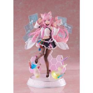 コトブキヤ ホロライブプロダクション 大空スバル 〜サスペンダー衣装