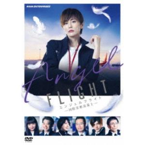 ジャパンライム 浪岡ジュニア・初心者から全国へ バドミントン DVD