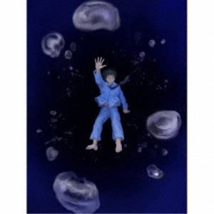 おまけCL付】新品 絶対零度 [期間生産限定盤] / なとり (CD) SRDL4723