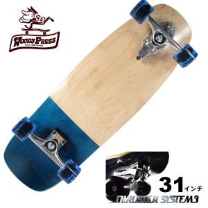 CHOCOLATE スケボー コンプリート チョコレート CHOCOLATE VINCENT