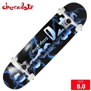 スケボー コンプリート ALIEN WORKSHOP エイリアン ワーク ショップ