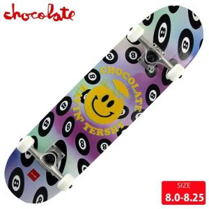 ガールコンプリートセット GIRL COMPLETE SET 7.8 インチ スケート