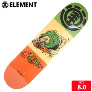 ベンチャー トラック hi 正規輸入品 スケボー スケートボード シルバー