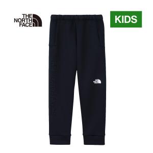 THE NORTH FACE（ザ ノースフェイス） セール SALE キッズ トドラー