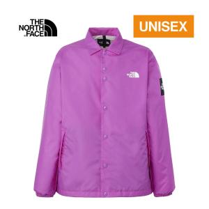 THE NORTH FACE（ザ ノースフェイス） 防水ジャケット メンズ