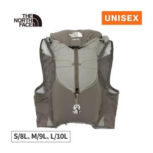 THE NORTH FACE（ザ ノースフェイス） THE NORTH FACE TR6 ティー