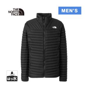 THE NORTH FACE（ザ ノースフェイス） ノースフェイス サンダー
