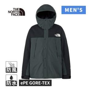 THE NORTH FACE（ザ ノースフェイス） 【2026年春夏】THE NORTH FACE