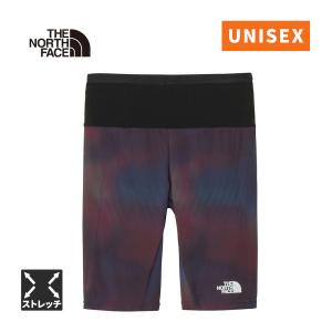 THE NORTH FACE（ザ ノースフェイス） ノースフェイス タイツ