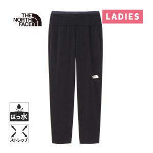THE NORTH FACE（ザ ノースフェイス） パンツ メンズ バーブライト