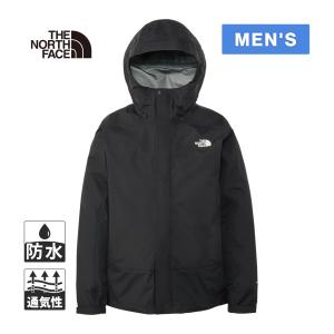 THE NORTH FACE（ザ ノースフェイス） 【2025年春夏】THE NORTH FACE