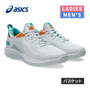 ASICS（アシックス） グライド ノヴァ FF 4（1063A105-401