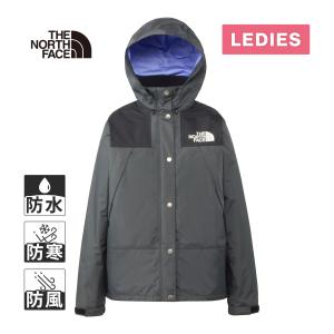 THE NORTH FACE（ザ ノースフェイス） ノースフェイス エンライ
