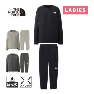 THE NORTH FACE（ザ ノースフェイス） メンズ 上下セット Flexible