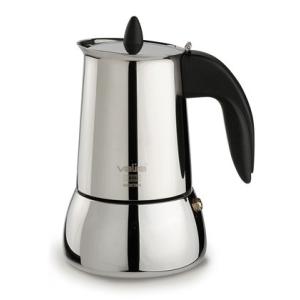 直火式ミルクスチーマー「ベルマンCX-25S」 : カフェティエーラ