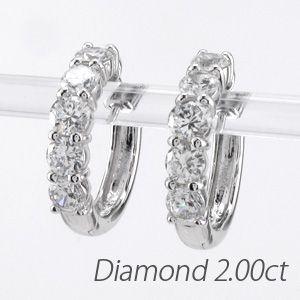 LOUIS VUITTON（ルイ・ヴィトン） ピアス・LV アイコニック ストラス