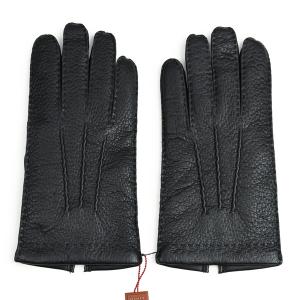 DENTS（デンツ） ☆定価11.7万円超・新品未使用☆ ペッカリーアン