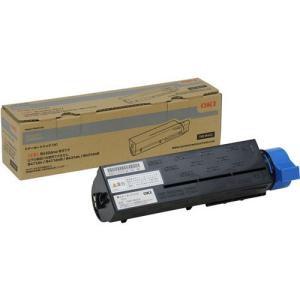 沖データ OKI COREFIDO TNR-M4G1 [トナーカートリッジ (B432dnw