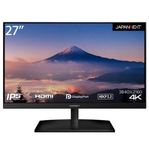 DELL（デル） 4K Dell Monitor U2718Q 27インチ 4K 3840x2160 IPS 非