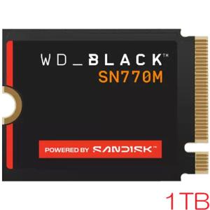 WD Black SSD ウエスタンデジタル WDS400T2X0E [WD_BLACK SN850X NVMe