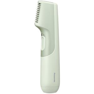 パナソニック ボディトリマー ER-NGKJ3-S : Raspberry Market - 通販