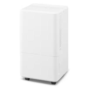 IRIS OHYAMA ポータブルクーラー（冷房専用）IPP-2222G 家庭用エアコン