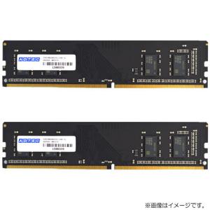 2026年3月】SK hynix メモリー（モジュール規格：PC4ー21300（DDR4ー