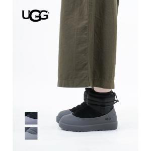 UGG Australia（アグオーストラリア） アグ クラシック ウルトラミニ