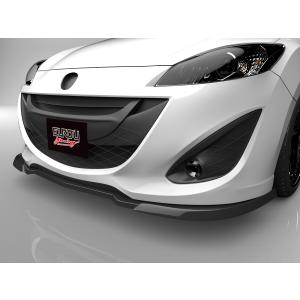 納期3週間から2か月フルブラ Lebra社製 マツダ プレマシー 2012年 2013