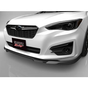 SUBARU（スバル） 【インプレッサ・GT】STI Sport用 モールディング