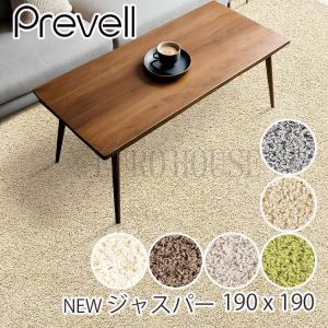 STUSSY（ステューシー） マット メンズ Stussy Welcome ( stussy mat