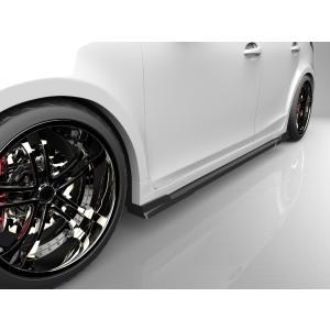 RSR RS-Rダウンサス レクサスCT200h ZWA10/FF H23/1〜H25/12 F