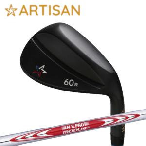 ARTISAN ウェッジ 52S 58DR 2本セット ARTISAN GOLF ウェッジ 52 – インフィニットゴルフ オンラインストア