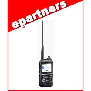 ICOM（アイコム） ID-52PLUS(ID52PLUS) ICOM 144/430MHz デュアル