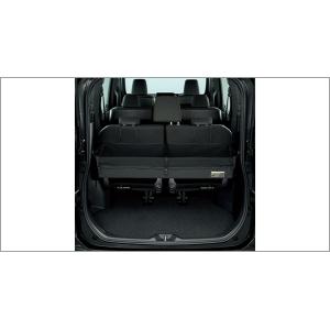 トヨタ（TOYOTA） 純正 ラゲージフェンス 08241-28140 / ノア ( ZWR90W