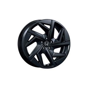 ホンダ（HONDA） ZR-V RZ3,4,5,6系 純正: 19インチ アルミホイール MG