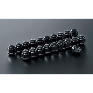 ステップ ワゴン HONDA ホンダ 純正 アクセサリー パーツ STEP WGN