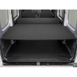 アトレー ラゲージボード（2枚セット） ダイハツ純正部品 S700 S710