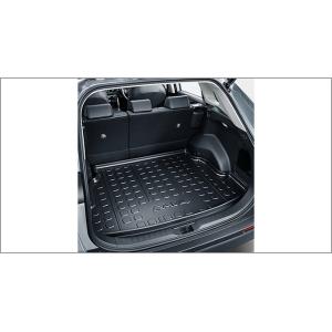 RAV4 トノカバー トヨタ純正部品 MXAA54 MXAA52 AXAH54 AXAH52 パーツ