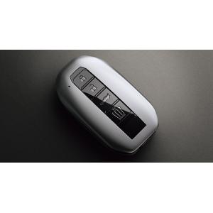 クラウン スポーツ AZSH37/AZSH36：純正 クラウン専用キー