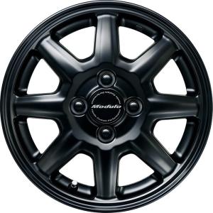 N-ONE JG3/JG4：純正 14インチ アルミホイール MS-024（1台分