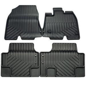 ダイハツ（DAIHATSU） ウェイク WAKE 700系：純正 ジョイント