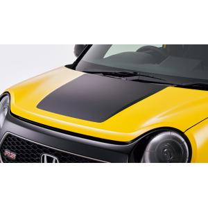 KYB カヤバ ショックアブソーバー ローファースポーツプラス 1台分4本