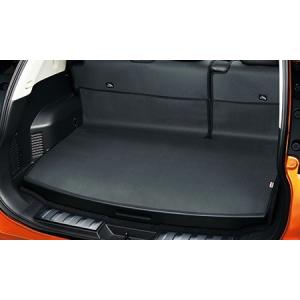 日産（NISSAN） エクストレイル[X-TRAIL] T32 後期：純正 ラゲッジ