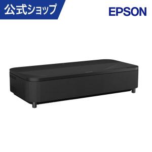エプソン（EPSON） 【新品・即納】パソコン プロジェクタ EH-TW5650