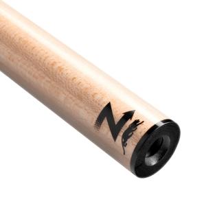 ビリヤード シャフト ハオキュー フラッシュシャフト ラジアル : ER