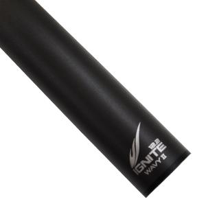 斬PLUS2 【H,M,S】斬タップ ※お一人2個まで : ビリヤード フォックス